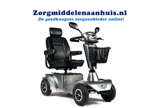 sterling Sterling S700