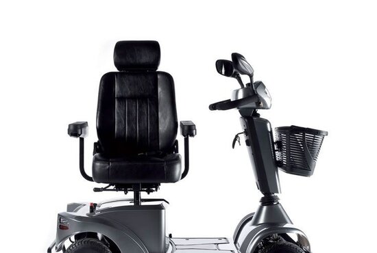 sterling Sterling S700