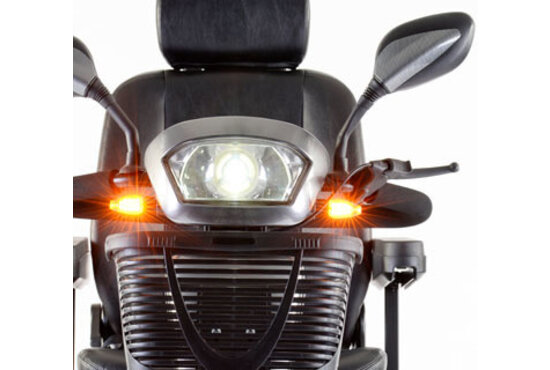 sterling Sterling S700