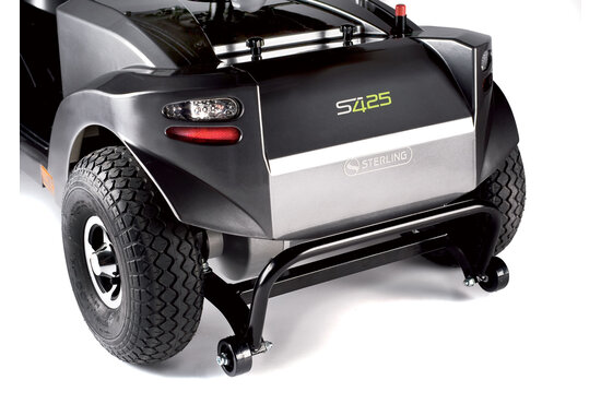 sterling Sterling S700