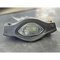 IVA IVA E1000 Dashboard compleet (Tweedehands)