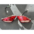 IVA IVA E1000 Achterlichten (SET) (Tweedehands)