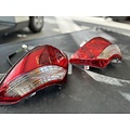 IVA IVA E1000 Achterlichten (SET) (Tweedehands)
