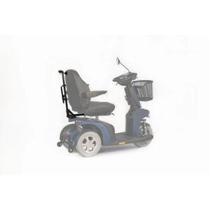 SATRA S-BSET31 Bit set met magnetisch houder | 31-delig | Automotive Line