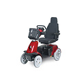 sterling Sterling Trophy 6  scootmobiel
