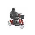 sterling Sterling Trophy 6  scootmobiel