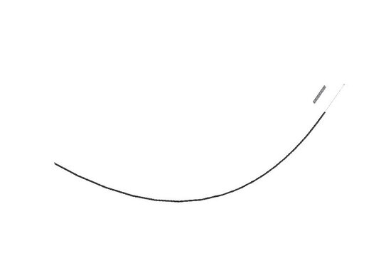 Topro Remkabel voor nieuw remsysteem (IBS) Troja  2G / 5G / Neuro / Odyssé