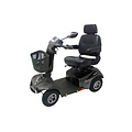 Drive Drive Tourer Plus ST4D 2G PLUS
