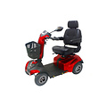 Drive Drive Tourer Plus ST4D 2G PLUS