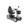 Pride Victory XL 130 scootmobiel