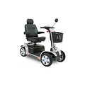 Pride Pride Victory XL 130 scootmobiel