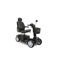 Pride Pride Victory XL 130 scootmobiel