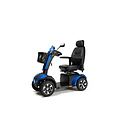 Vermeiren Vermeiren Mercurius 4D scootmobiel