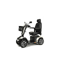 Vermeiren Vermeiren Mercurius 4D scootmobiel