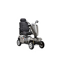kymco Kymco New Maxer 19Km/h