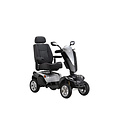 kymco Kymco New Maxer 19Km/h