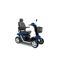 Pride Pride Victory XL140S / Hurricane 30 / Royal 20 scootmobiel
