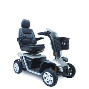 Pride Victory XL140S / Hurricane 30 / Royal 20 scootmobiel