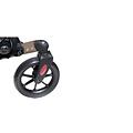 Wheelzahead Set van 4 TRACK ultra-soft wielen Wheelzahead