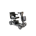 sterling Sterling Sapphire 2 demonteerbare scootmobiel