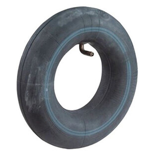 Scootmobiel binnenband (200 x 50/7x1.3/4 WH767)