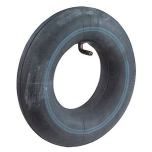 Scootmobiel binnenband (3.50 / 4.00 x 8)