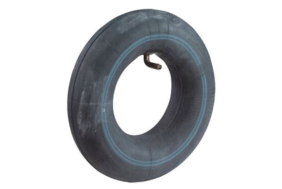 Silema Scootmobiel binnenband (3.00 / 3.50-10)