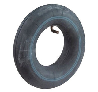 Scootmobiel binnenband (16 x 2.125)