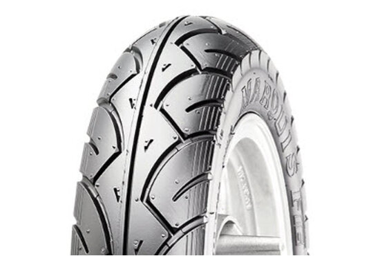 Afikim Afikim losse buitenband achterwiel 3.5-10 - Breeze S alle modellen