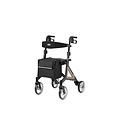 Alevo Alevo Carbon Rollator Medium