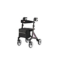 Alevo Alevo Carbon Rollator Medium