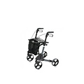 Topro Topro Troja Neuro rollator
