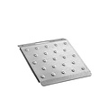 Secucare SecuCare Drempelhulp Plus , Staal  Plus mini 2 maten