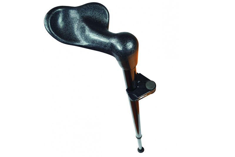 Able2 Stokkikker (hang uw stok aan de tafel) afbeelding