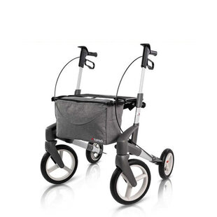 Topro Olympos ATR Slim