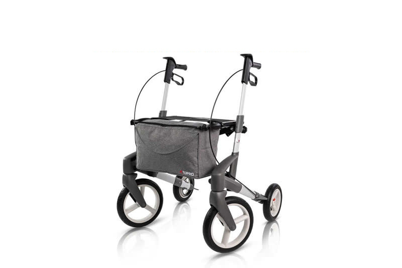 Topro Topro Olympos ATR Slim afbeelding