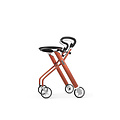 Trustcare TrustCare Let's dream (indoor rollator)