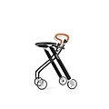 Trustcare TrustCare Let's dream (indoor rollator)