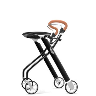 TrustCare Let's dream (indoor rollator)