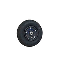 Pride Luchtbanden Pride GoGo elite traveller plus 3/4 wiel