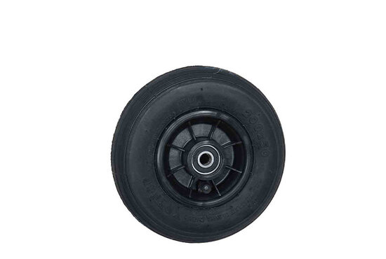 Pride Luchtbanden Pride GoGo elite traveller plus 3/4 wiel
