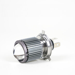 LED Koplamp voor Drive ST4D 2G / ST4D 2G Plus / ST5D Plus