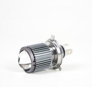 LED Koplamp voor Drive ST4D 2G / ST4D 2G Plus / ST5D Plus