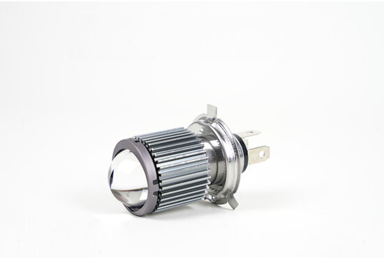 Drive LED Koplamp voor Drive ST4D 2G / ST4D 2G Plus / ST5D Plus