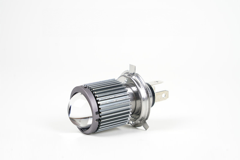 Drive LED Koplamp voor Drive ST4D 2G / ST4D 2G Plus / ST5D Plus afbeelding