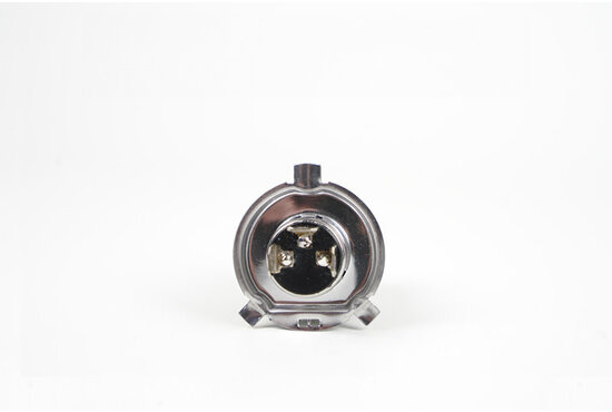 Drive LED Koplamp voor Drive ST4D 2G / ST4D 2G Plus / ST5D Plus