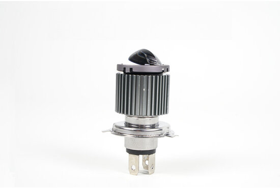 Drive LED Koplamp voor Drive ST4D 2G / ST4D 2G Plus / ST5D Plus