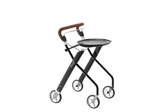 Trustcare TrustCare Let's go indoor