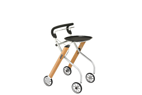 Trustcare TrustCare Let's go indoor