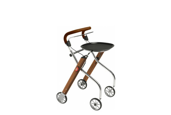 Trustcare TrustCare Let's go indoor